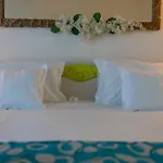 Hemingway Villa-refurbished 2025 *