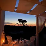 Hemingway Villa-refurbished 2025 *