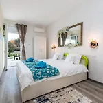 Hemingway Villa-refurbished 2025 וילה ספקיולה