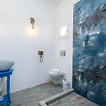 Hemingway Villa-refurbished 2025 *