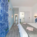 Hemingway Villa-refurbished 2025 Specchiolla