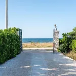 וילה Hemingway Villa-refurbished 2025 *