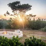 וילה Hemingway Villa-refurbished 2025 *