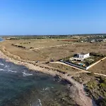 וילה Hemingway Villa-refurbished 2025 *