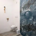 Hemingway Villa-refurbished 2025 * ספקיולה