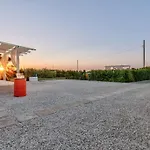 וילה Hemingway Villa-refurbished 2025