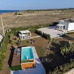 Hemingway Villa-refurbished 2025 *