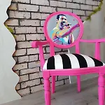 Hemingway Villa-refurbished 2025 וילה *