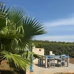 Hemingway Villa-refurbished 2025 *