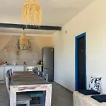 Hemingway Villa-refurbished 2025