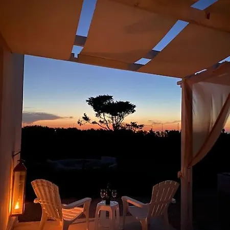 Hemingway Villa-refurbished 2025 *