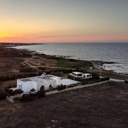 Hemingway Villa-refurbished 2025 Villa *