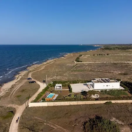 Hemingway Villa-refurbished 2025 *