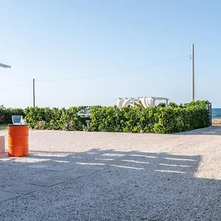 Hemingway Villa-refurbished 2025