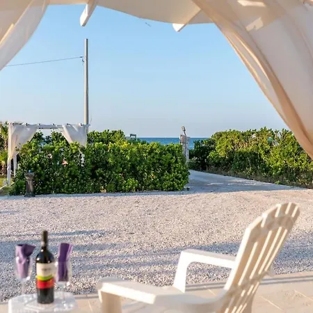 Hemingway Villa-refurbished 2025 *