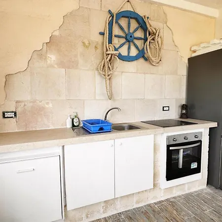 Hemingway Villa-refurbished 2025 Villa Specchiolla