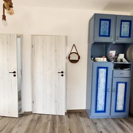 Hemingway Villa-refurbished 2025 *