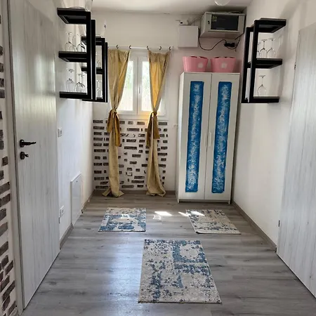 Villa Hemingway Villa-refurbished 2025