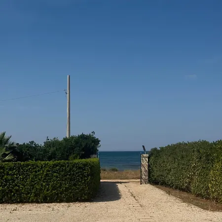 Hemingway Villa-refurbished 2025 Villa