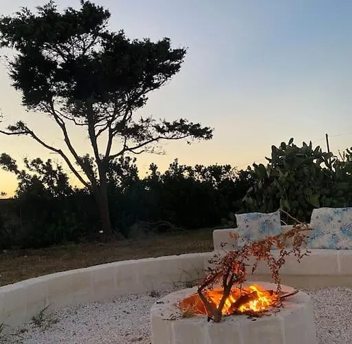 Вилла Hemingway Villa-refurbished 2025 *