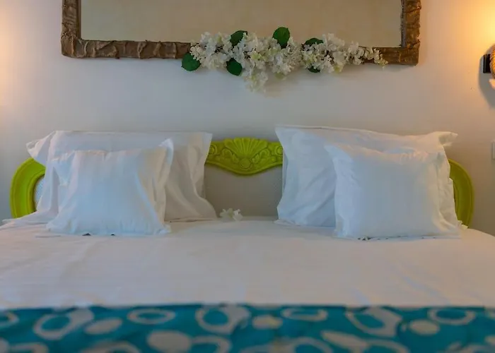 Hemingway Villa-refurbished 2025 *