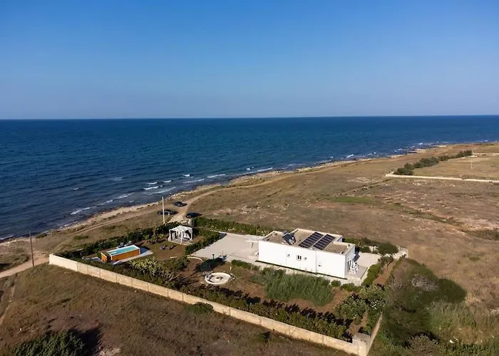 Вилла Hemingway Villa-refurbished 2025 *