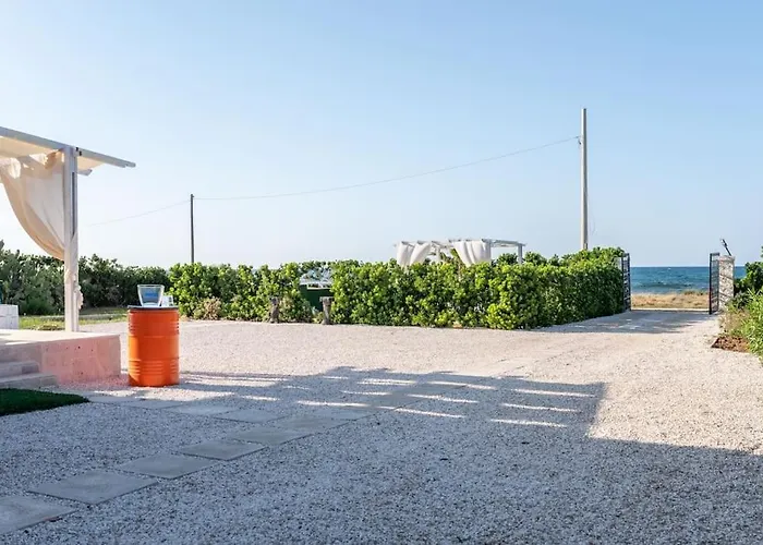 Hemingway Villa-refurbished 2025