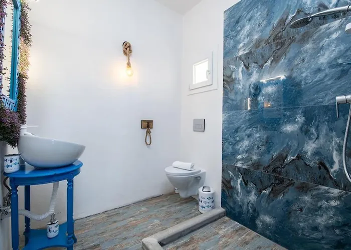 Hemingway Villa-refurbished 2025 *