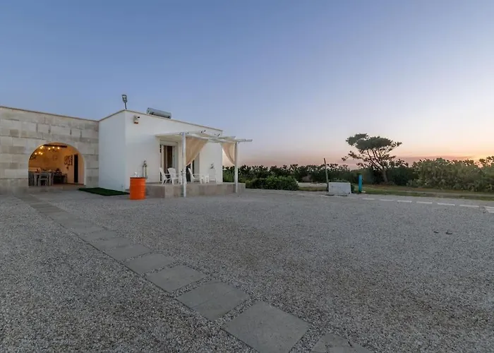 Hemingway Villa-refurbished 2025 Вилла *