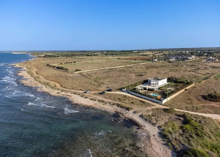 Вилла Hemingway Villa-refurbished 2025 *