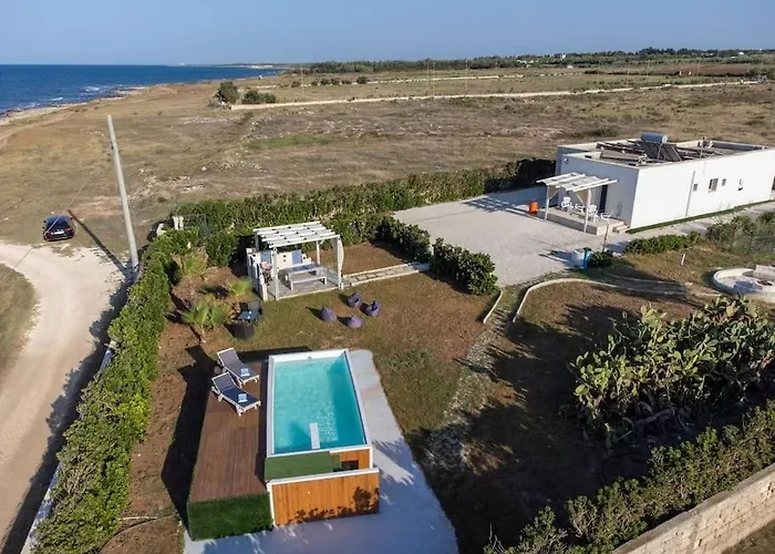 Hemingway Villa-refurbished 2025 *