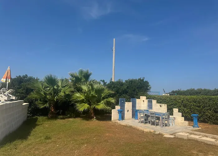 Hemingway Villa-refurbished 2025 Вилла *