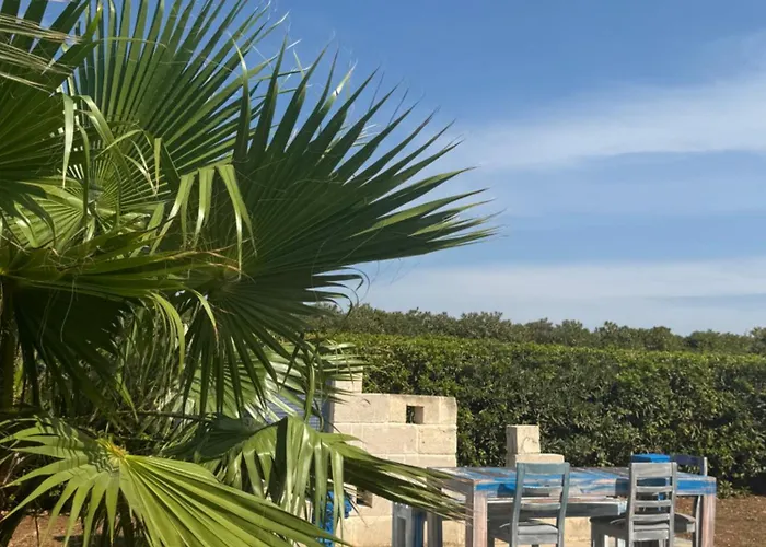 Hemingway Villa-refurbished 2025 *