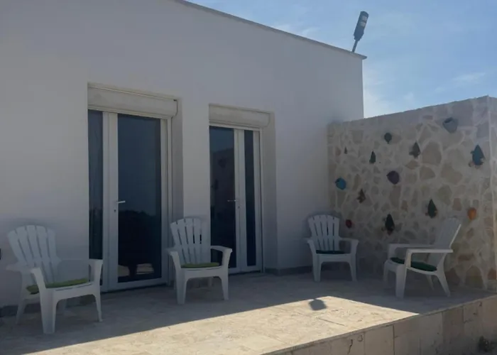 Hemingway Villa-refurbished 2025 Вилла *