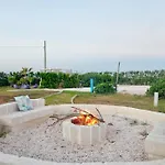 Hemingway Villa-refurbished 2025 * Specchiolla