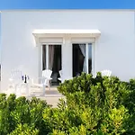 Hemingway Villa-refurbished 2025 Villa Specchiolla