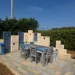 Hemingway Villa-refurbished 2025