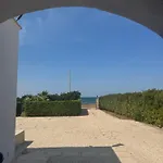 Hemingway Villa-refurbished 2025