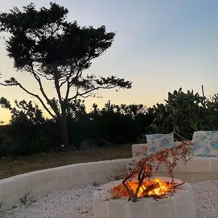 וילה Hemingway Villa-refurbished 2025 *