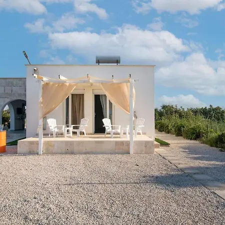 Hemingway Villa-refurbished 2025