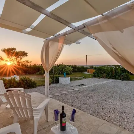 Hemingway Villa-refurbished 2025