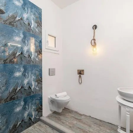 Hemingway Villa-refurbished 2025 Villa *