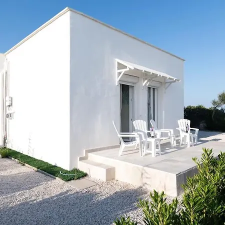 Hemingway Villa-refurbished 2025 Willa