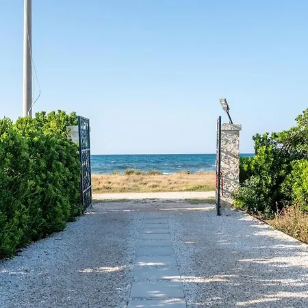 Villa Hemingway Villa-refurbished 2025 *