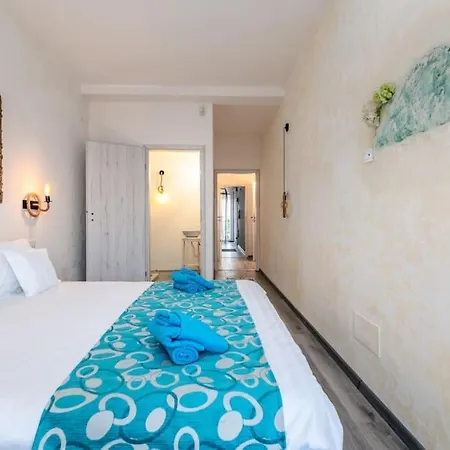 Hemingway Villa-refurbished 2025 * Specchiolla