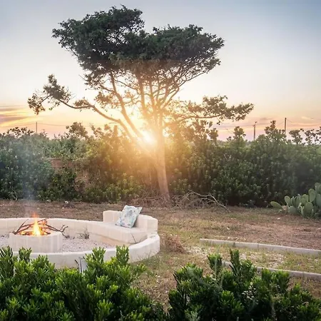 וילה Hemingway Villa-refurbished 2025 *