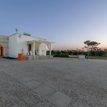 Hemingway Villa-refurbished 2025 וילה *