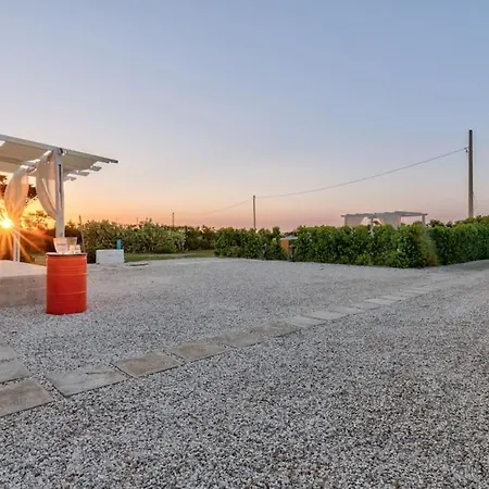 Villa Hemingway Villa-refurbished 2025