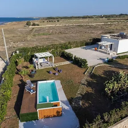 Hemingway Villa-refurbished 2025 *
