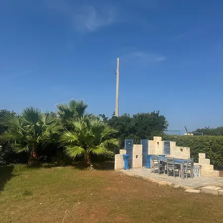 Hemingway Villa-refurbished 2025 Villa *